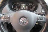 Volkswagen Sharan 2.0 TDi 4x4 TAŽNÉ NA 2,4t - náhled 13