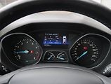 Ford Focus (2016) 1.0 EcoBoost, Serv.kniha - náhled 11