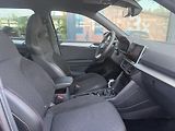Seat Tarraco 2.0TSi FR 4WD 140kW - náhled 17