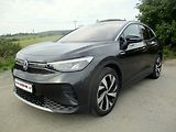 Volkswagen ID.4 150kW/77KWh PRO PERFO TEP.Č*TZ - náhled 1