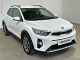 Kia Stonic (2019) 1.0 T-GDi, Exclusive, kamera - náhled 1