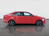 Škoda Rapid (2017) 1.0 TSI, Serv.kniha, Navi - náhled 6