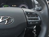 Hyundai Kona (2023) SMART 1.6 GDi HEV 77kW, 1. Maj - náhled 13