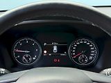 Hyundai Santa Fe (2023) 2.2 CRDi 142 kW 4x4 - náhled 10