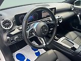 Mercedes-Benz Třídy A 180 PROGRESSIVE - náhled 9