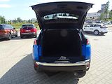 Peugeot 3008 (2023) ALLURE PACK 1.5 BHDi 130 EAT8 - náhled 10