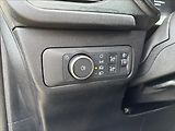 Ford Kuga 1,5 EcoBoost 137kW ST-Line - náhled 22