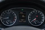 Škoda Octavia (2010) 1.6 TDI, Tempomat - náhled 8
