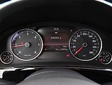Volkswagen Touareg (2016) 3.0 TDI, 4X4,Bixenon,Kamera - náhled 11
