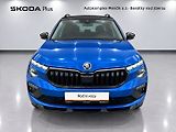 Škoda Kamiq (2025) Monte Carlo TSI 85/1.0 M6F - náhled 3