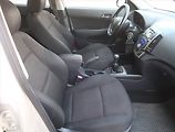 Hyundai i30 (2009) 1.4 CVVT - náhled 9