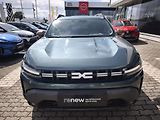 Dacia Duster 2024 ČR TCe 130 4x4 EXTREME - náhled 23