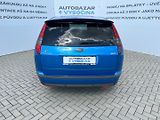 Ford Focus (2008) Kombi 1.8i - náhled 4
