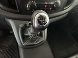 Mercedes-Benz Vito 1,8   114 CDI,1.MAJ,KAMERA,DPH - náhled 19