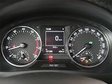 Škoda Rapid (2015) Spaceback 1.4 TSI, Automat - náhled 11