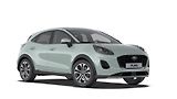 Ford Puma (2026) Titanium, 5dveřová, 1.0 EcoBoo - náhled 1
