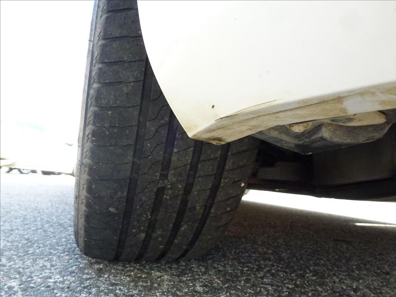 Citroën Grand C4 SpaceTourer 1,2 Pure Tech 130 7míst - fotka 45 z 45