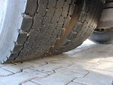 Mercedes-Benz Actros 1848, EURO 6 - náhled 16