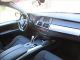 BMW X6 3,0 xDrive35D, 210Kw, Nové v Č - náhled 14