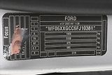 Ford Focus 1,5 TDCi 88 kW - náhled 12