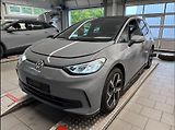 Volkswagen ID.3 Move Pro ACC Keyless Kam Paměť - náhled 1