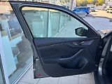 Škoda Kamiq 1.0TSi 81kW Ambition DSG - náhled 23