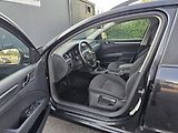 Škoda Superb 1.4 TSI 92kW,TAŽNÉ,SERVISKA - náhled 17