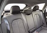 Audi A6 TDI quattro Pano Tech+ 360 - náhled 10