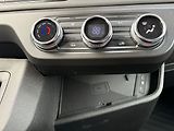 Renault Master (2026) 170k AUT, 8EP, Spojkar, 2lůžka - náhled 16