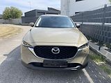 Mazda CX-5 (2023) 2.0i 121kW SKYACTIVE-G - náhled 7