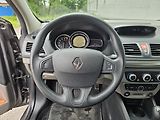 Renault Mégane (2010) 1.6i , KLIMA - náhled 10