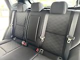 Nissan Qashqai 1,2DIG-T*Navi*Kamera*PDC*Tažné - náhled 16
