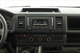 Volkswagen Transporter (2018) 2.0 TDI, Bus, 6Míst, ČR, 1Maj - náhled 9