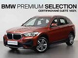 BMW X1 xDrive20i - náhled 1
