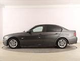 BMW Řada 3 (2005) 320 i, po STK, zamluveno - náhled 2