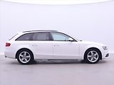 Audi A4 3,0 TDI 180kW Aut. quattro - náhled 8