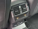 Škoda Karoq (2024) 2.0 TDI 4x4 DSG Sportline - náhled 25