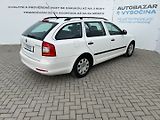Škoda Octavia (2013) 1.6TDi 77kW! 2x kola! - náhled 3
