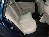 Škoda Superb (2013) 1.6 TDi, Navi, bixen, kůže - náhled 11