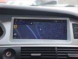 Audi A6 (2010) 3.0 TDI, 4X4, Automat, Xenony - náhled 16