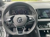 Škoda Karoq 1.5 TSi DSG 7st. SPORTLINE - náhled 16