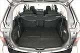 Mazda 5 (2015) 2.0, 6 míst, Tempomat - náhled 10