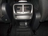 Opel Combo (2026) Edition Plus L1H1 1.2 TURBO (8 - náhled 28