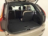 Volvo XC90 (2026) T8 AWD Plug-in DARK PLUS 7m - náhled 22
