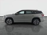 Škoda Kodiaq (2025) 1.5 TSI iV - náhled 2
