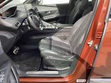 Peugeot 3008 (2017) 1.2 PT, GT Line, AT, LED - náhled 9