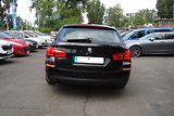 BMW Řada 5 (2013) 535d Xdrive,M-paket,S.kniha - náhled 64