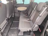 Ford Tourneo Custom (2014) 2.2TDCi L2 9míst, Trend, AC - náhled 10