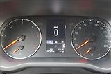 Renault Trafic 2,0 1.maj. ČR,DPH, 8míst - náhled 30