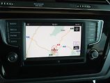 Volkswagen Touran (2017) R-Line 2.0 TDI, Automat - náhled 19